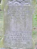 image of grave number 251218